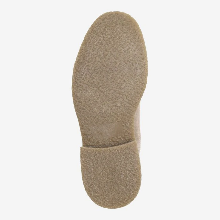 Marc O'Polo Art. CHELSEA - Beige - Image 4