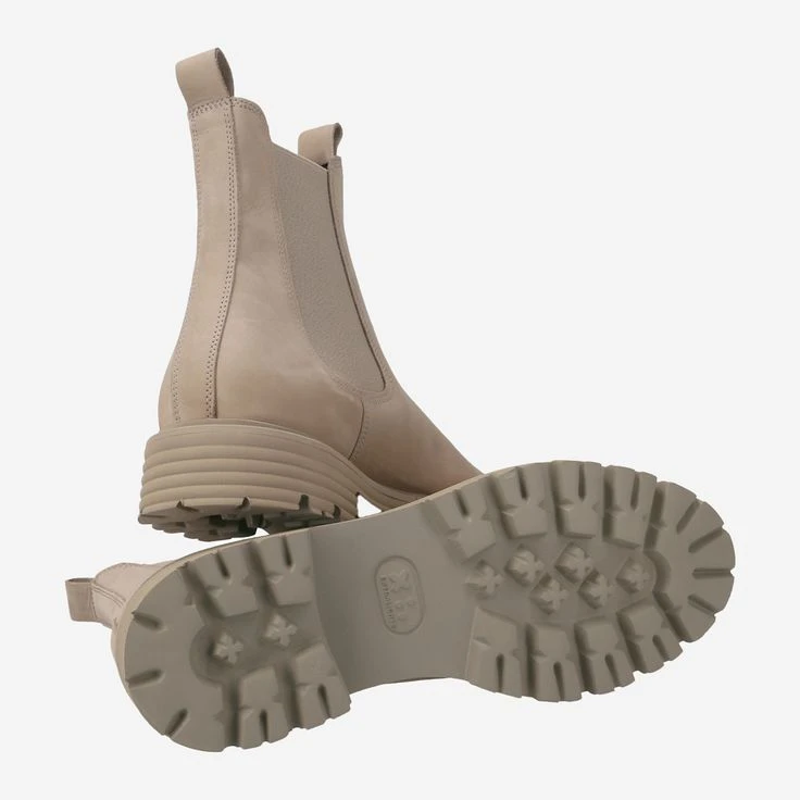 Kennel & Schmenger Art. 81.33510.663 - Beige - Image 4