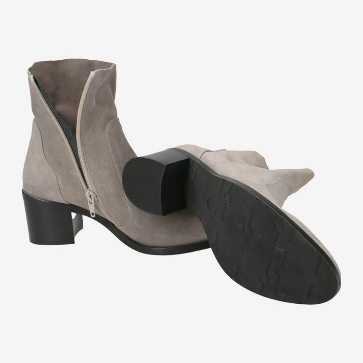 Art. 48.005.001-002 - Beige - Image 4