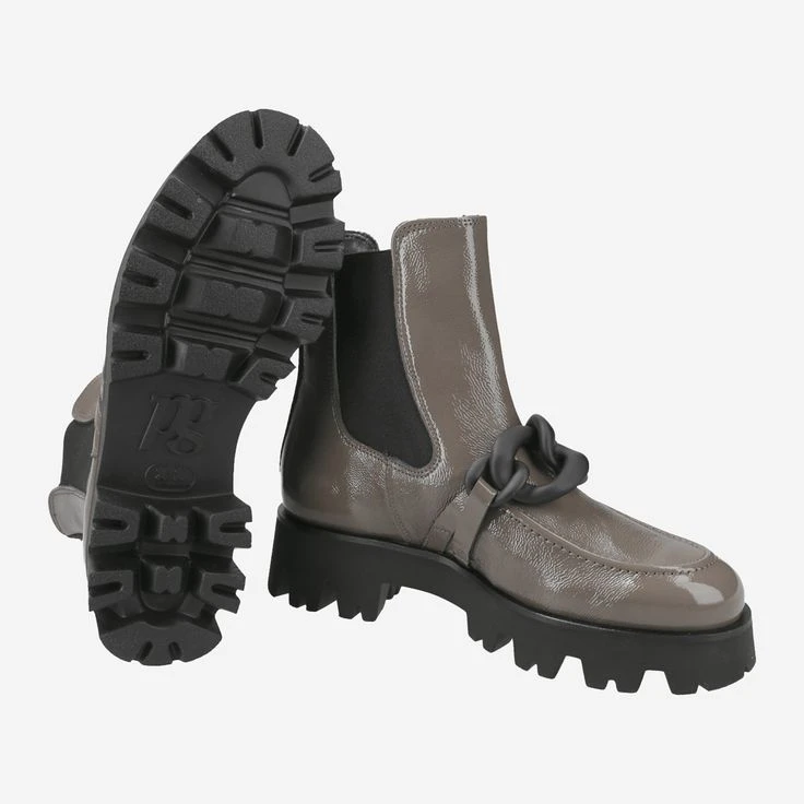 Paul Green Art. 9043-022 - Beige - Image 4