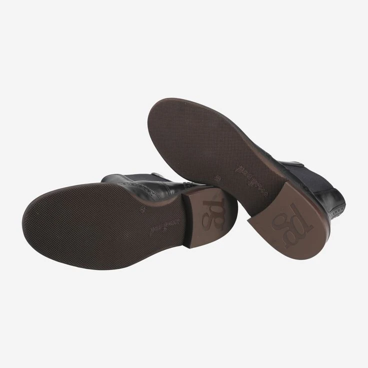 Paul Green Art. 8070-034 - Blue - Image 4