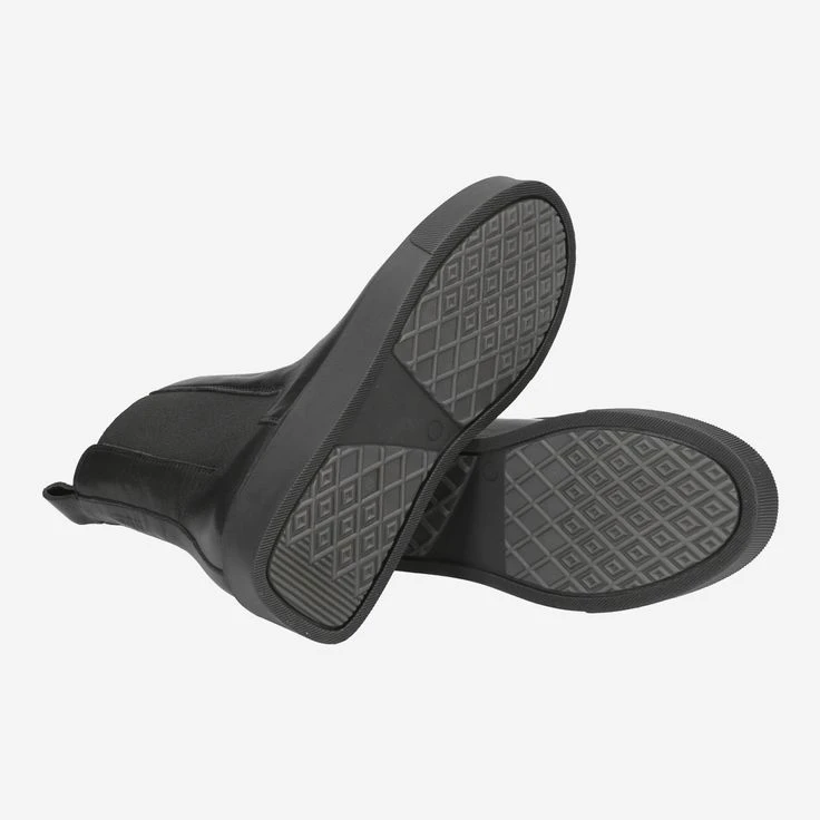 Art. 48.168.033-012 - Black - Image 4