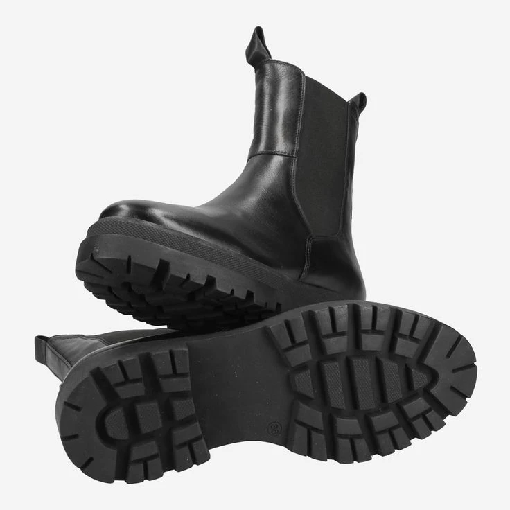 Art. 68480 KUIMBA-700 - Black - Image 4