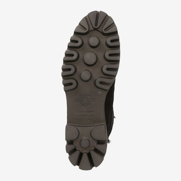 Art. 8862 235 - Black - Image 3