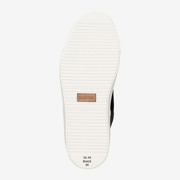 Blackstone Art. QL49 - Black - Image 3