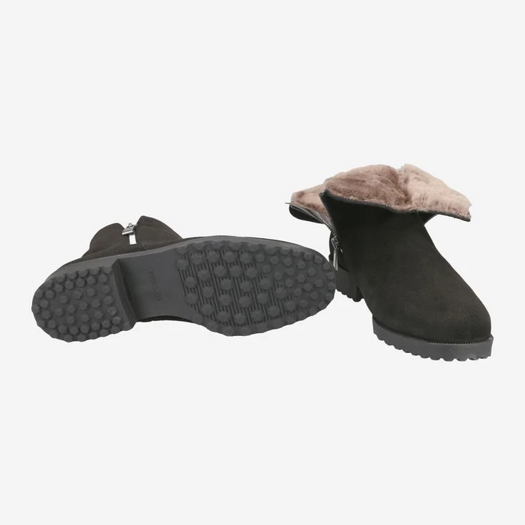 Art. 28105 - Black - Image 4