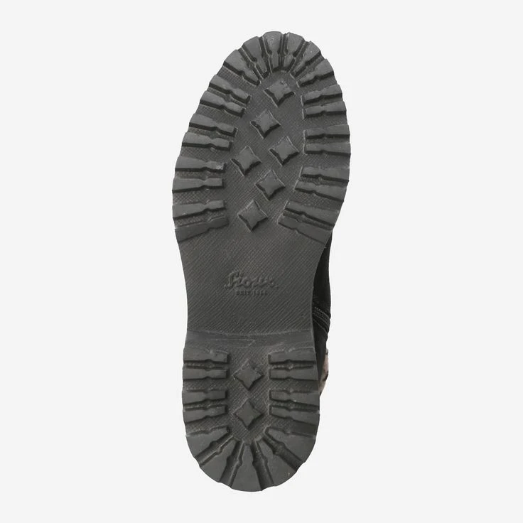 Art. 64230 VESILCA-717-LF - Black, Combined - Image 4