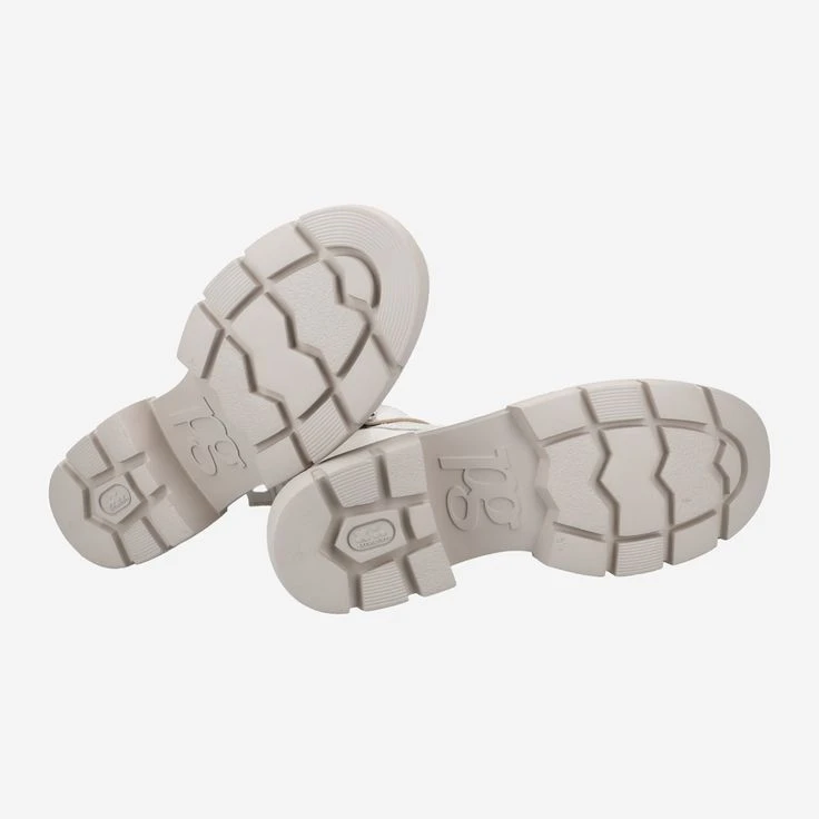 Paul Green Art. 9869-042 - White - Image 4