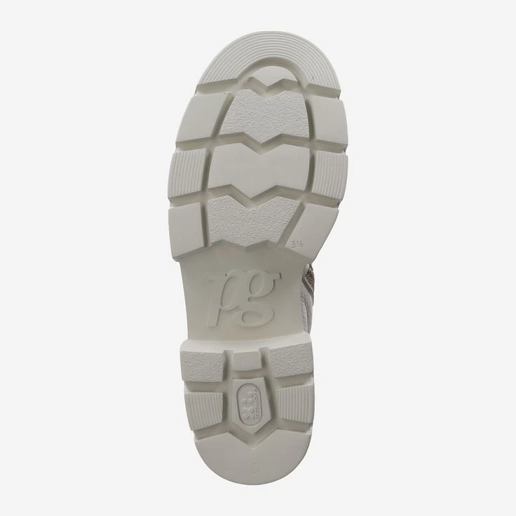 Paul Green Art. 9869-029 - Gray - Image 4