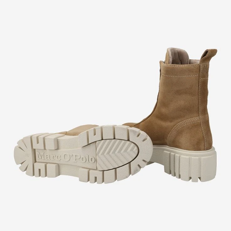 Marc O'Polo Art. Christel 3B - Beige - Image 4