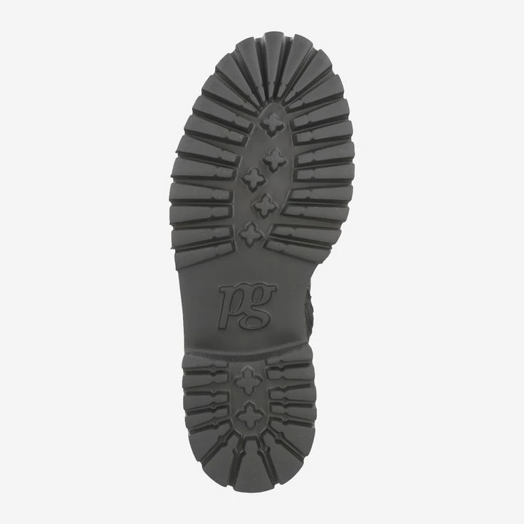 Paul Green Art. 9831-029 - Black - Image 4