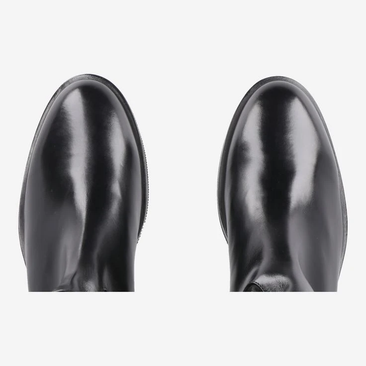 Art. 8874 235 NERO - Black - Image 4