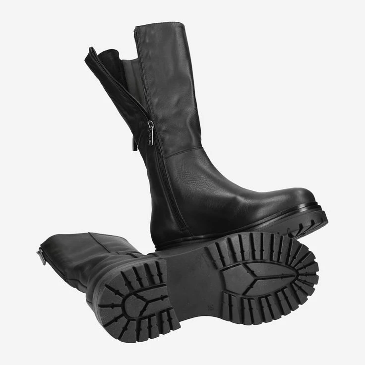 Art. HOYA NERO - Black - Image 4