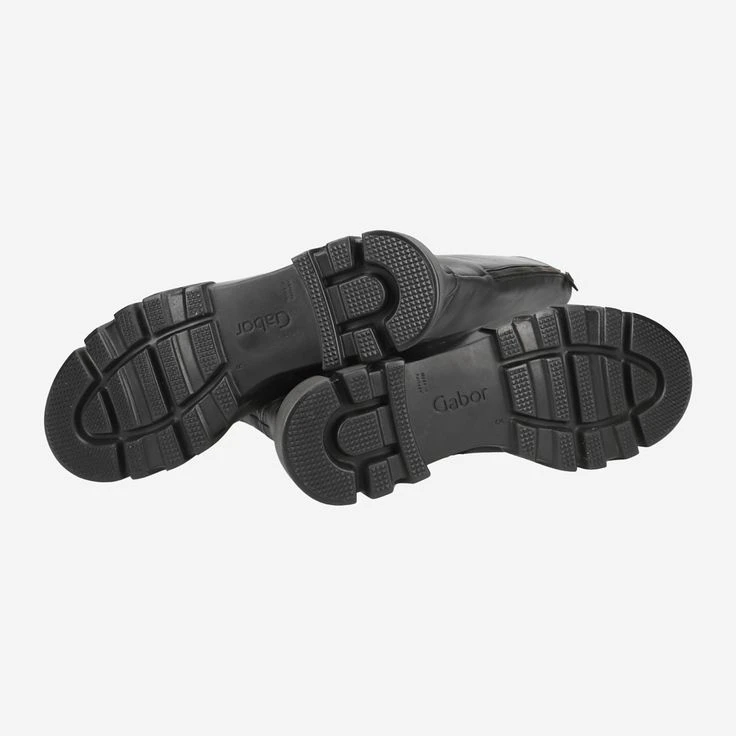 Gabor Art. 91.739.27 - Black - Image 4