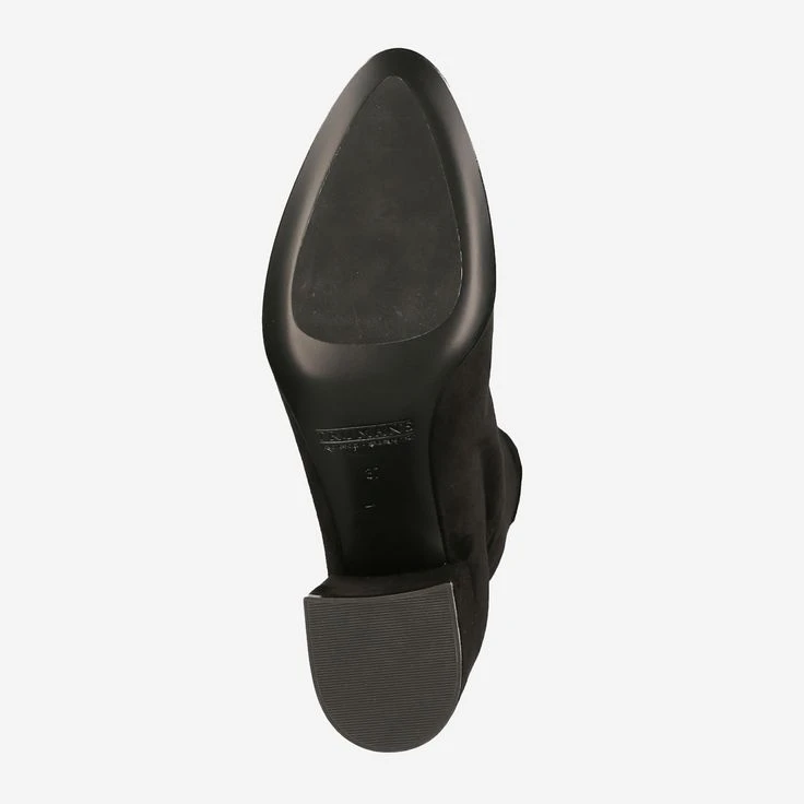 Art. 9056 641 - Black - Image 3