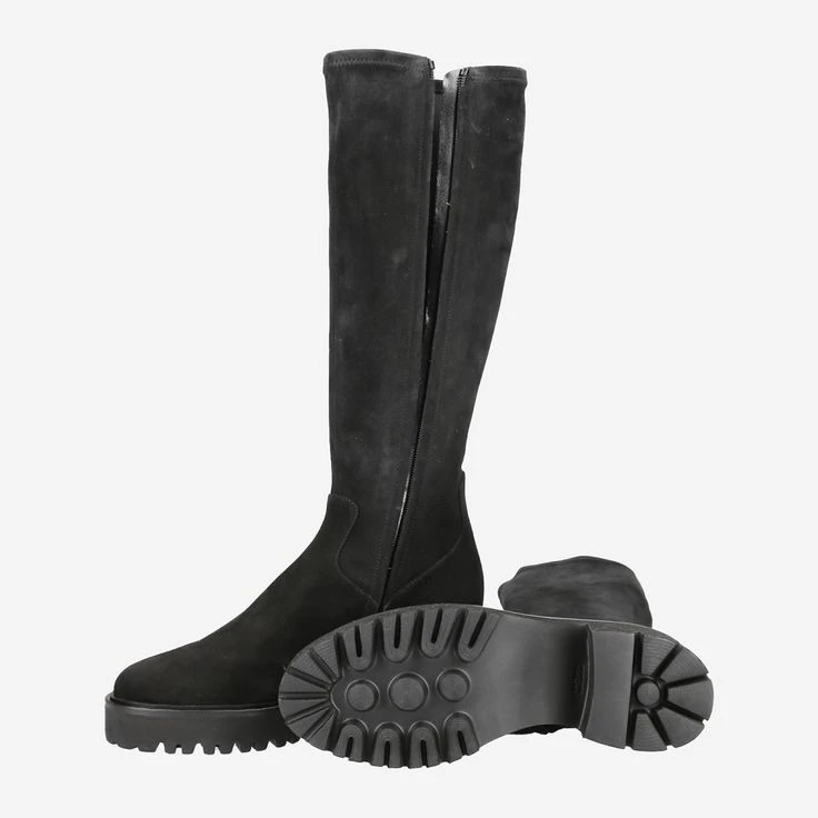 Art. 8874 456 NERO - Black - Image 4