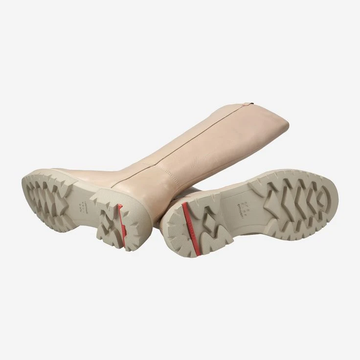 Lloyd Art. 22-035-02* SIVIGLIA - White - Image 4