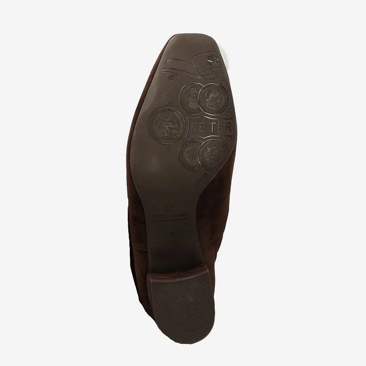 PETER KAISER Art. 91437 208 TOMKE - Brown - Image 3