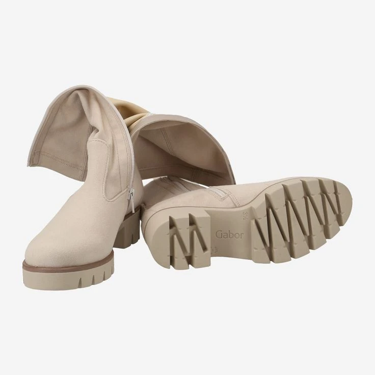 Gabor Art. 91.719.42 - Beige - Image 4