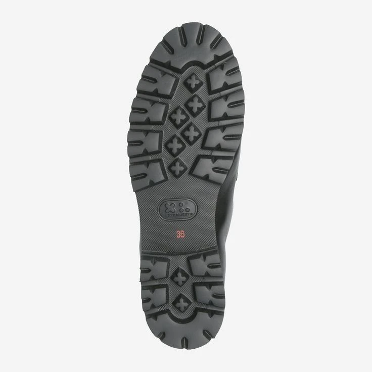 Art. N301 Martha - Black - Image 4