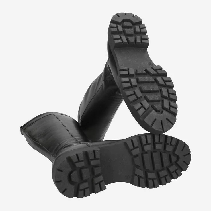 Art. 68510 KUIMBA-703 - Black - Image 4