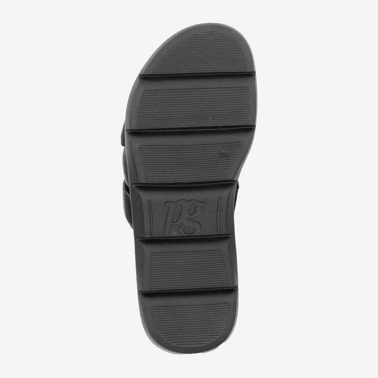 Paul Green Art. 7990-011 - Black - Image 4