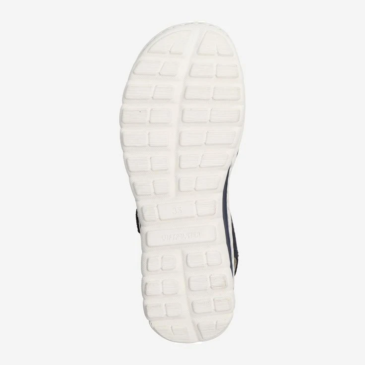 Ara Art. 47209-69 TAMPA - Blue - Image 4