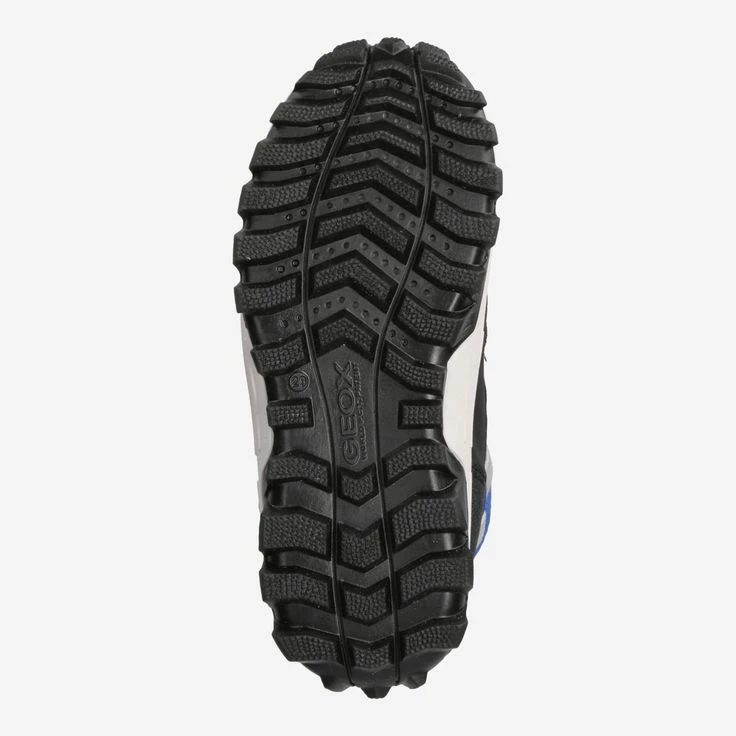 Geox Art. HIMALAYA - - Image 4