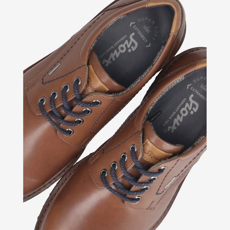 Art. 38351 ADALRIK-703-TEX-H - Brown - Image 6