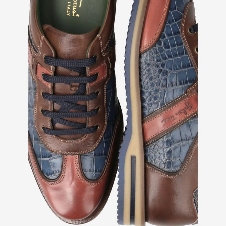 Art. 312938 V20087 - - Image 6