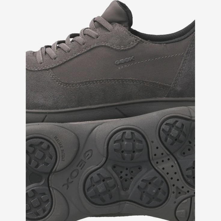 Geox Art. NEBULA 2.0 - - Image 6