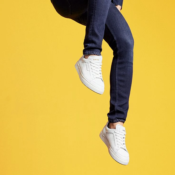 Lloyd Art. 13-034-01* MALAGA - White - Image 7