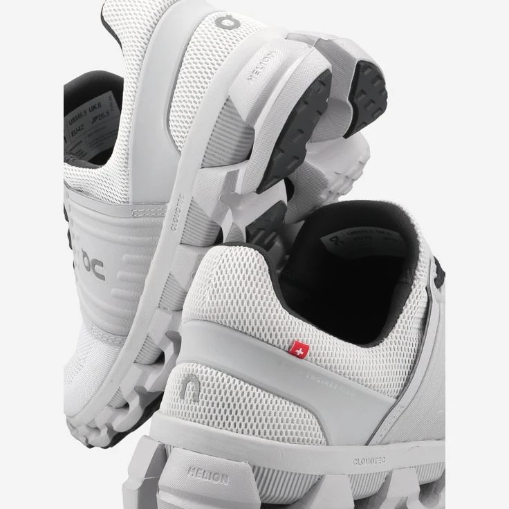 On Running Art. 3MD10241421 Cloudswift 3 AD - - Image 6