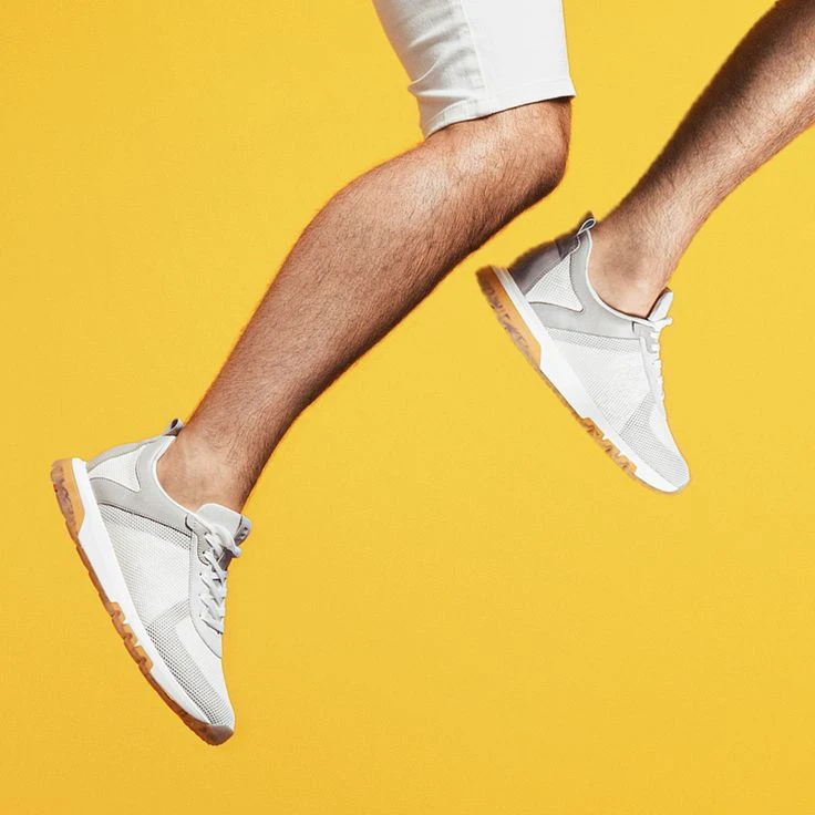 Lloyd Art. 13-025-11* AARON - White - Image 7