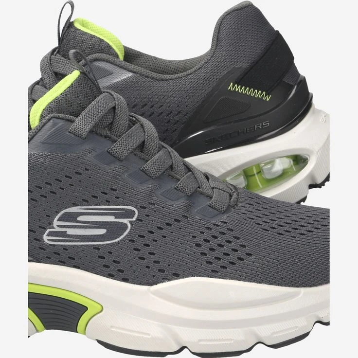 Skechers Art. SKECH-AIR VENTURA - - Image 6