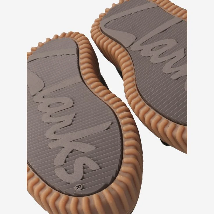 Clarks Art. Torhill DB 26173467 7 - - Image 6