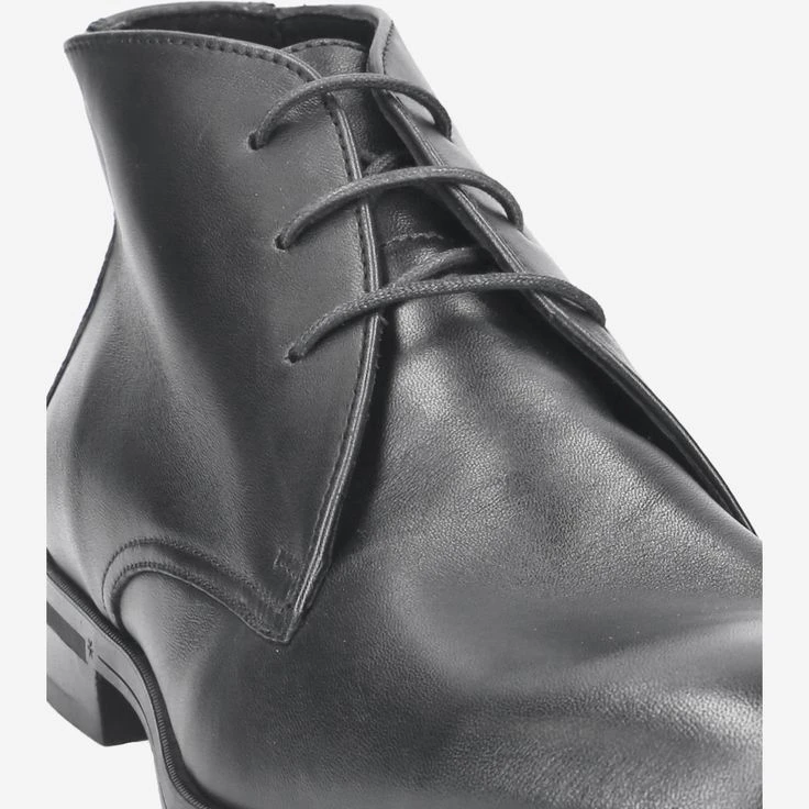 Lloyd Art. 23-584-00 FELICIANO A - Black - Image 6