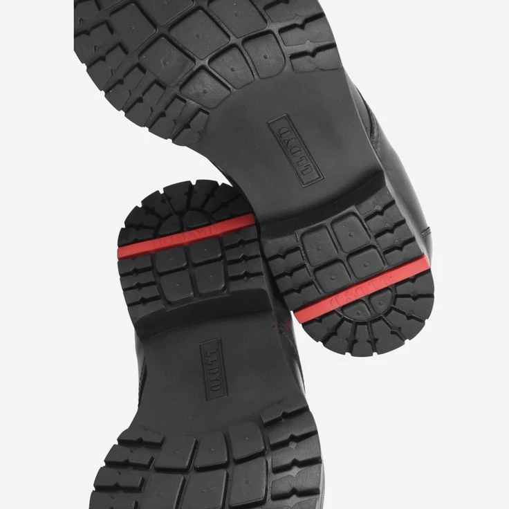 Lloyd Art. 23-735-00 POLAR ANCON - - Image 6