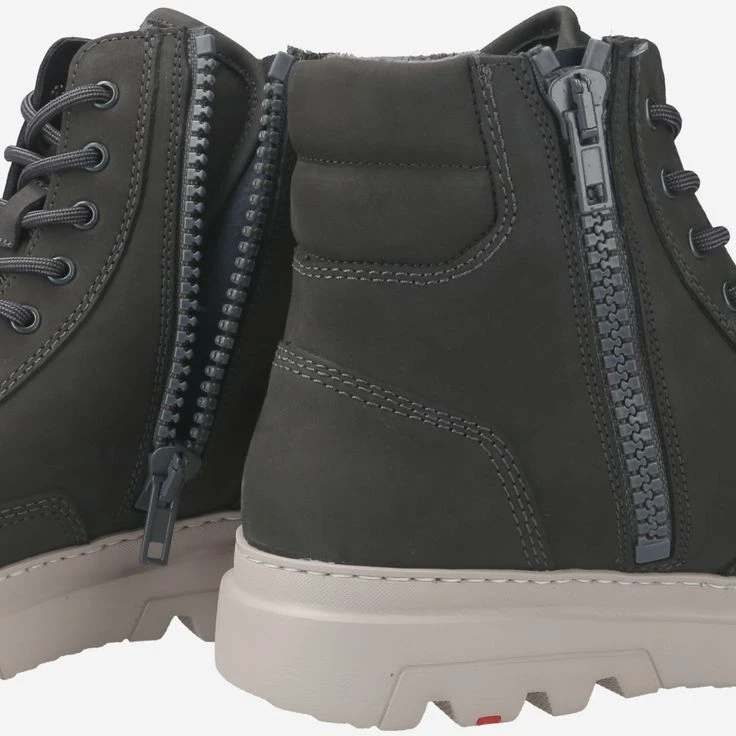 Lloyd Art. 23-616-03 FOREST NICO - - Image 6