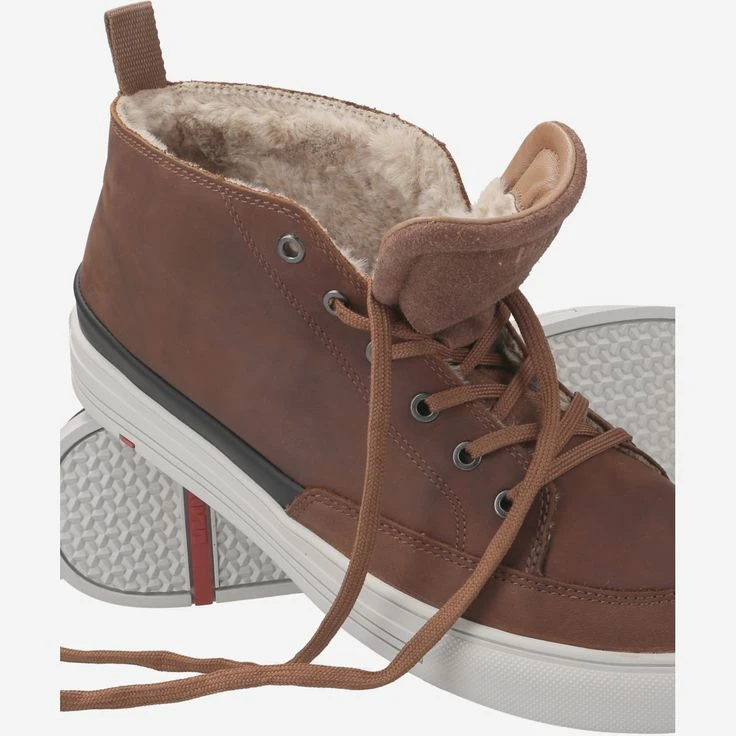 Lloyd Art. 23-909-01 EDWARD CARD - Brown - Image 6