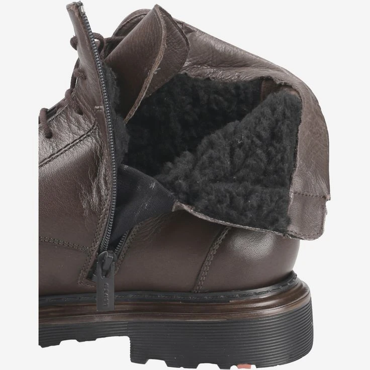 Lloyd Art. 23-531-05 VINE DANILO - - Image 6