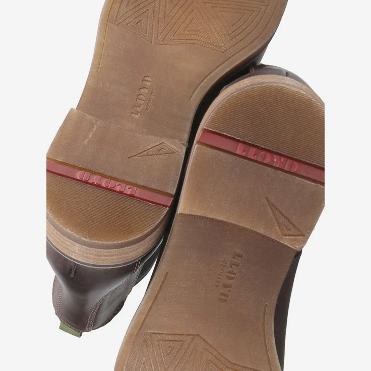 Lloyd Art. 23-564-04 DARRY EDGAR - - Image 6