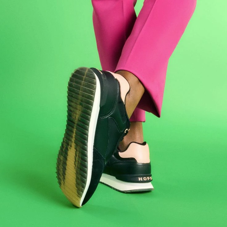 Art. 22202014 CITY NEW YORK - Black - Image 7