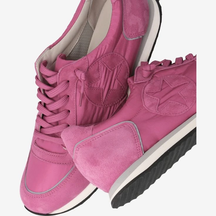 Kennel & Schmenger Art. 91.16200.699 TRAINER - - Image 6