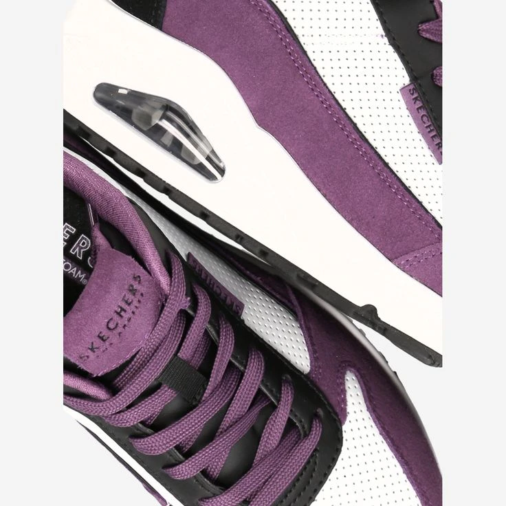 Skechers Art. UNO - - Image 6