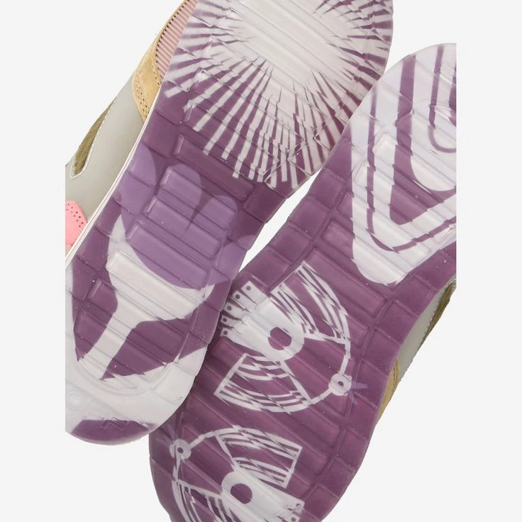 Art. 22303003 ART FOREST - - Image 6