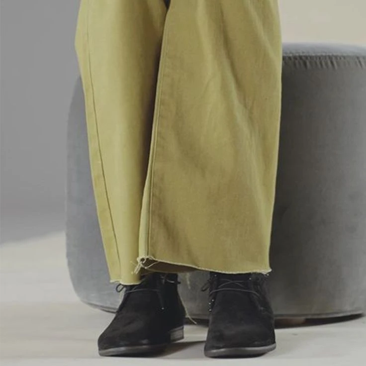 Art. 48.673.150W-008 - Black - Image 6