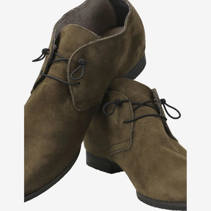 Art. BURANO MILITARY 50.673.145W-002 - - Image 6