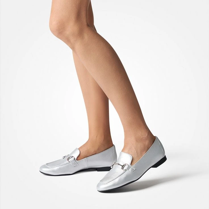 Paul Green Art. 2596-173 - Silver - Image 6