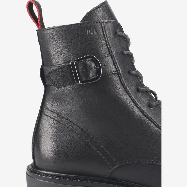 Lloyd Art. 23-293-00 RESA - Black - Image 6